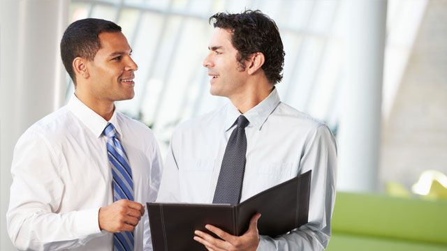 10 tố chất của người có triển vọng thăng tiến nhanh hình ảnh 2 10-to-chat-cua-nguoi-co-trien-vong-thang-tien-nhanh-hinh-anh-2