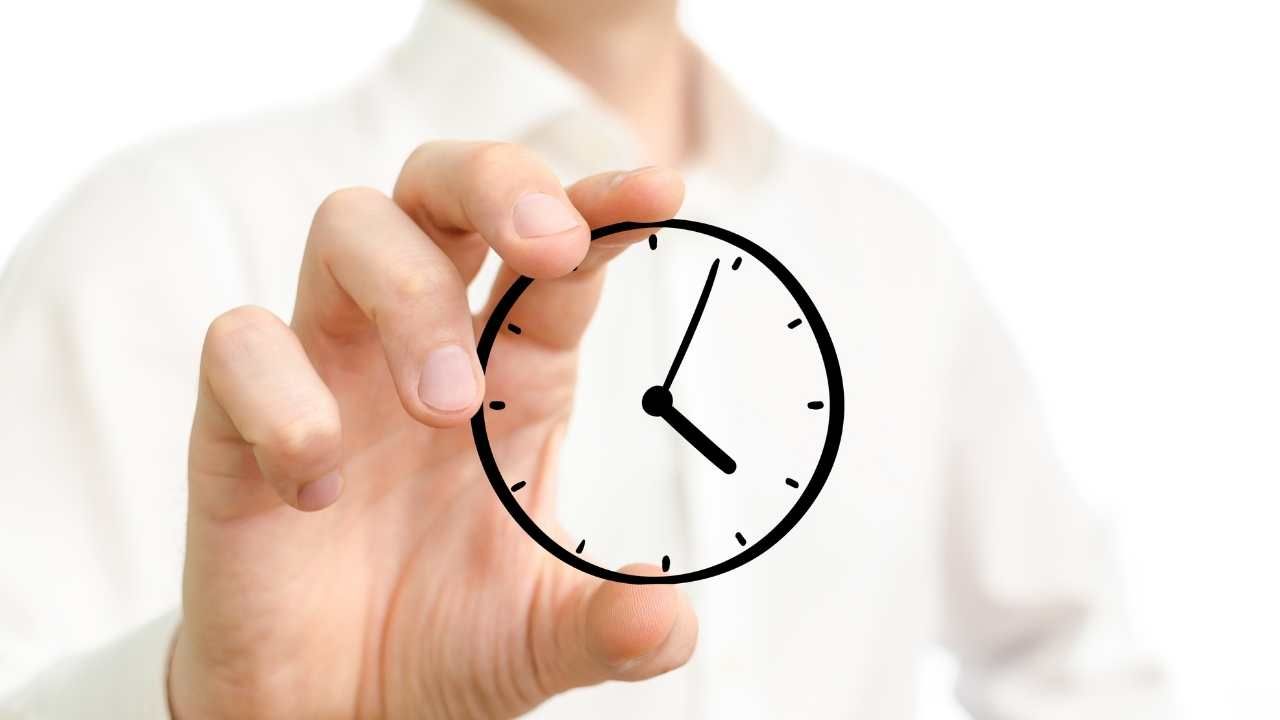 5W1H là gì? - Khám Phá Mô Hình Phân Tích Chuyên Sâu và Hiệu Quả