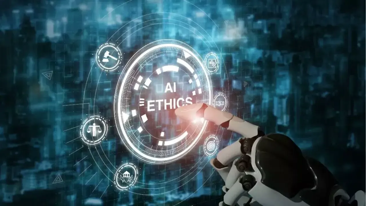 ai ethicist