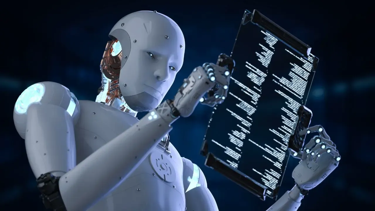 ai ethicist