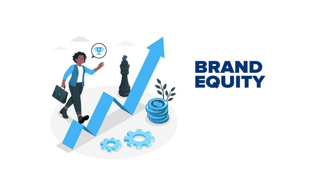 “Red Flag” Về Mặt Nhìn Trong Marketing: Điều Cần Tránh Để Chạm Đến Thế Hệ Trẻ
