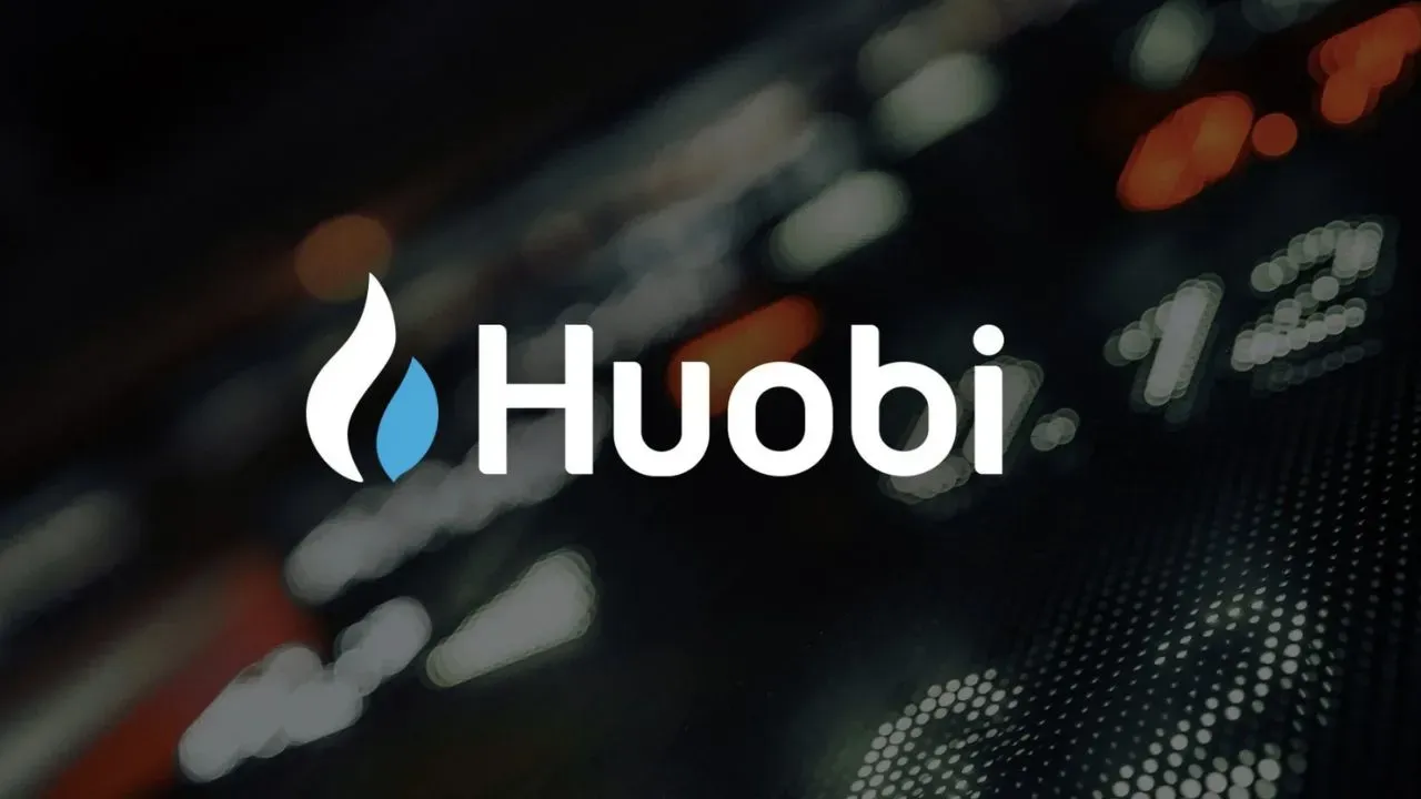 Crypto là gì? Hướng dẫn cách đầu tư Crypto cho người mới bắt đầu