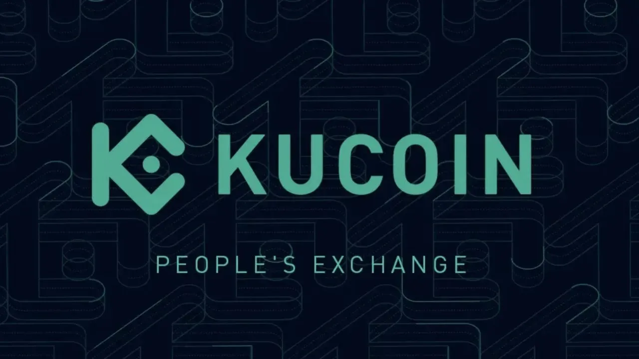 Crypto là gì? Hướng dẫn cách đầu tư Crypto cho người mới bắt đầu