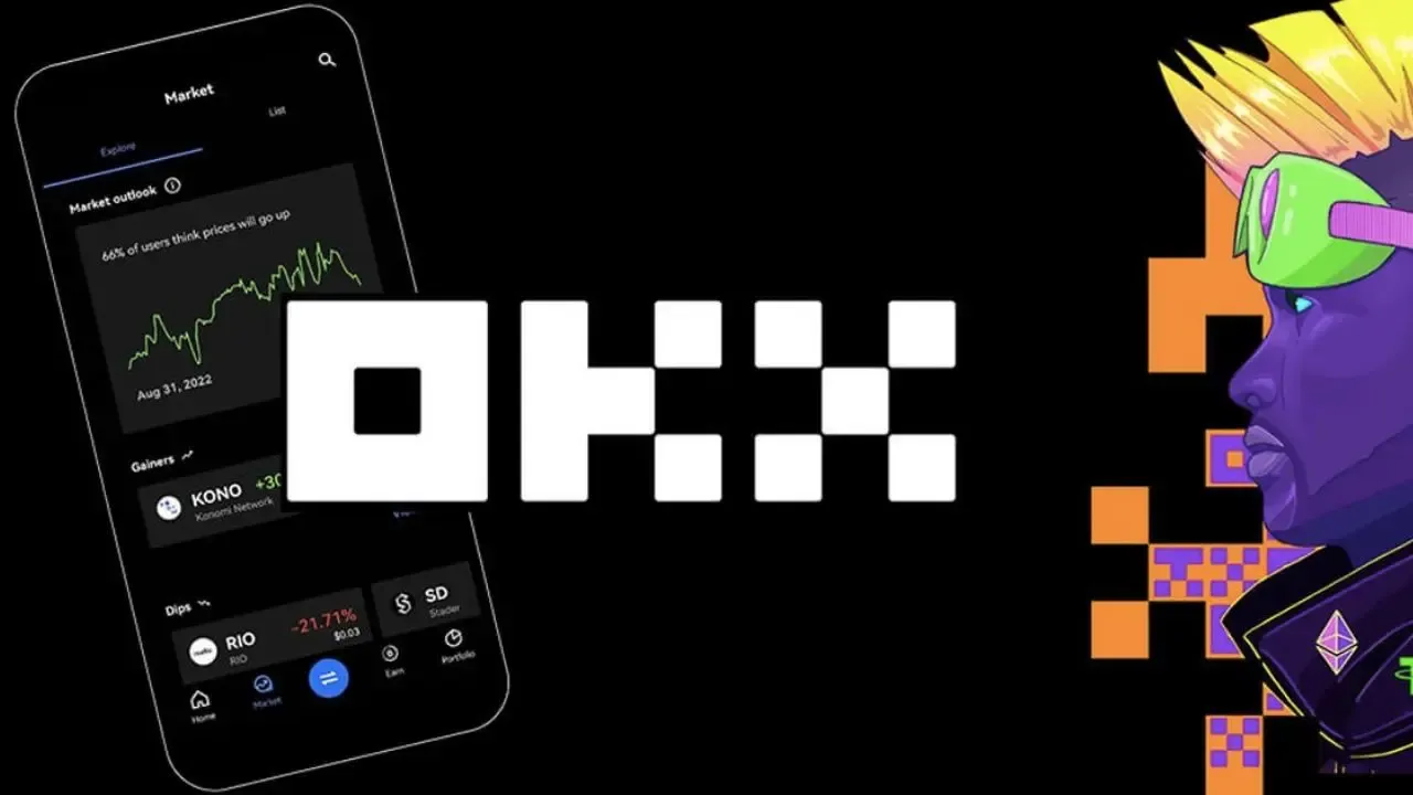 Crypto là gì? Hướng dẫn cách đầu tư Crypto cho người mới bắt đầu