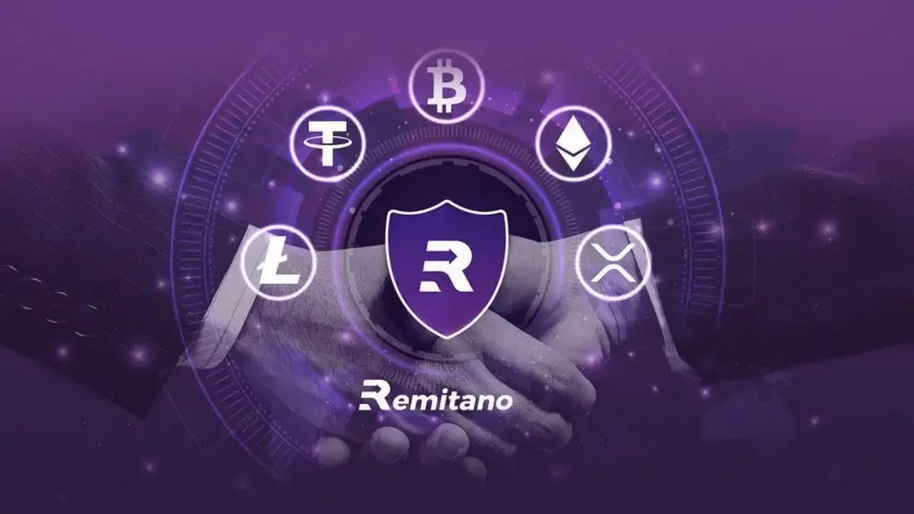 Crypto là gì? Hướng dẫn cách đầu tư Crypto cho người mới bắt đầu