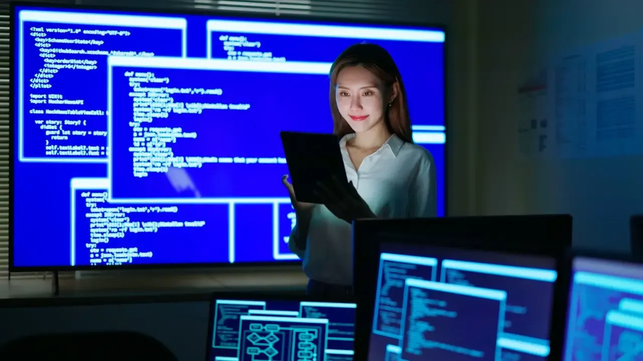 Cyber Security Engineer: Mức lương và triển vọng nghề nghiệp ra sao?