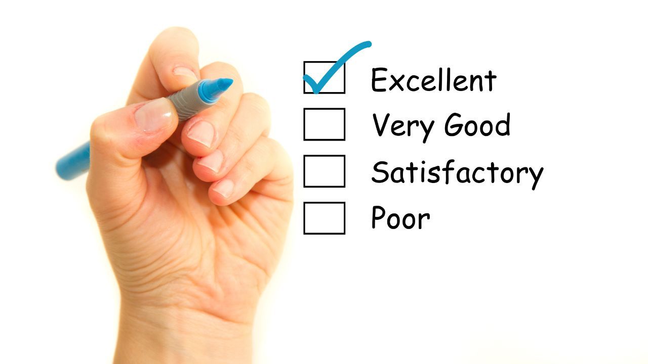 Các bài kiểm tra đánh giá năng lực giúp doanh nghiệp xác định ứng viên sáng giá