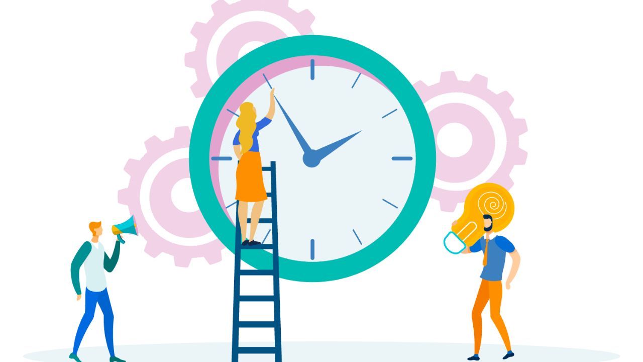 Lead Time trong Logistics là gì? Cách doanh nghiệp rút ngắn thời gian giao hàng và tối ưu chuỗi cung ứng Lead Time trong Logistics là gì? Cách doanh nghiệp rút ngắn thời gian giao hàng và tối ưu chuỗi cung ứng