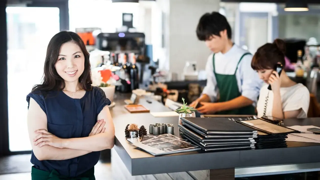 Shift Leader là gì? Giải mã công việc cụ thể của trưởng ca