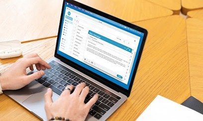Cách trả lời thư mời phỏng vấn bằng tiếng Anh chuẩn nhất