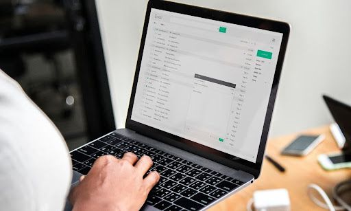 Cách trả lời thư mời phỏng vấn bằng tiếng Anh chuẩn nhất