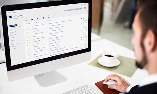 Cách trả lời thư mời phỏng vấn bằng tiếng Anh chuẩn nhất