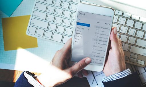 Cách trả lời thư mời phỏng vấn bằng tiếng Anh chuẩn nhất