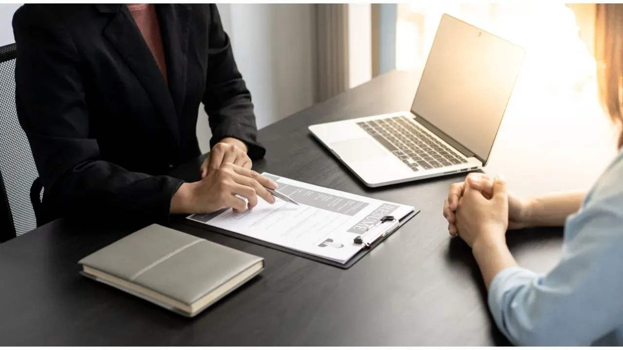Affiliation là gì, vì sao nên có trong CV để thu hút nhà tuyển dụng?