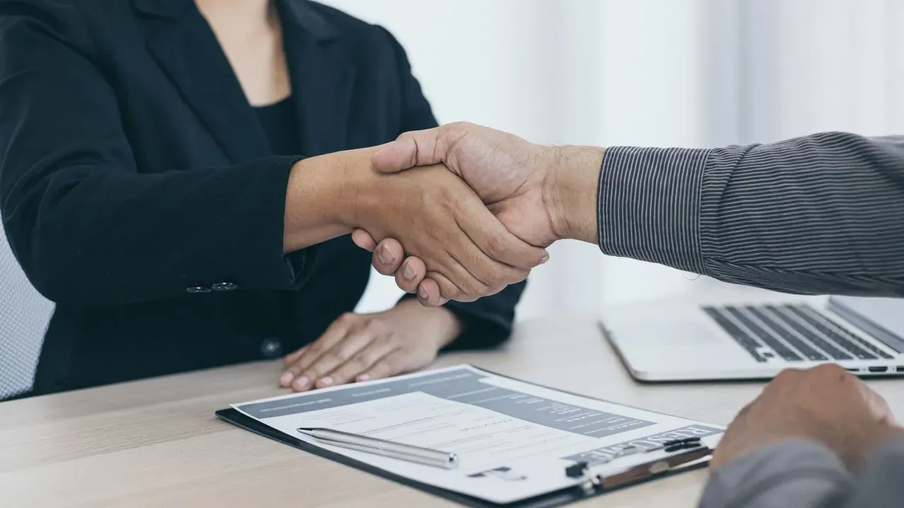 Affiliation là gì, vì sao nên có trong CV để thu hút nhà tuyển dụng?