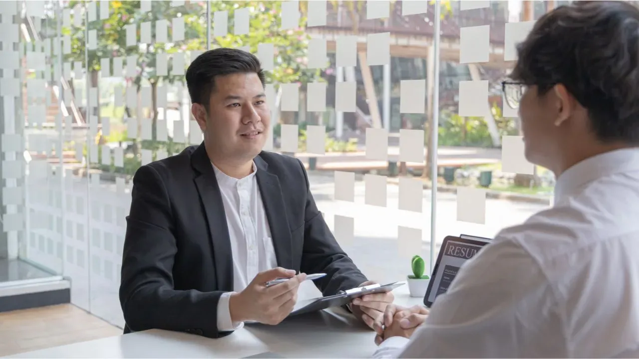 Affiliation là gì, vì sao nên có trong CV để thu hút nhà tuyển dụng?
