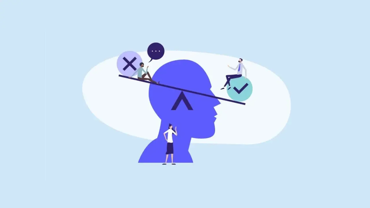 Affinity Bias: Thiên kiến đồng dạng khiến công sở tràn ngập sự thiên vị