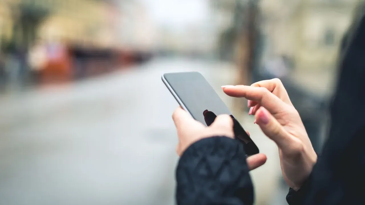 Top 13 app ghi chú công việc cực tiện ích dành cho người bận rộn