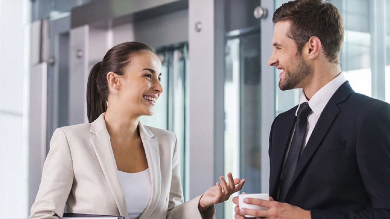 ASM là gì? Các kỹ năng cần có để trở thành một ASM thành công