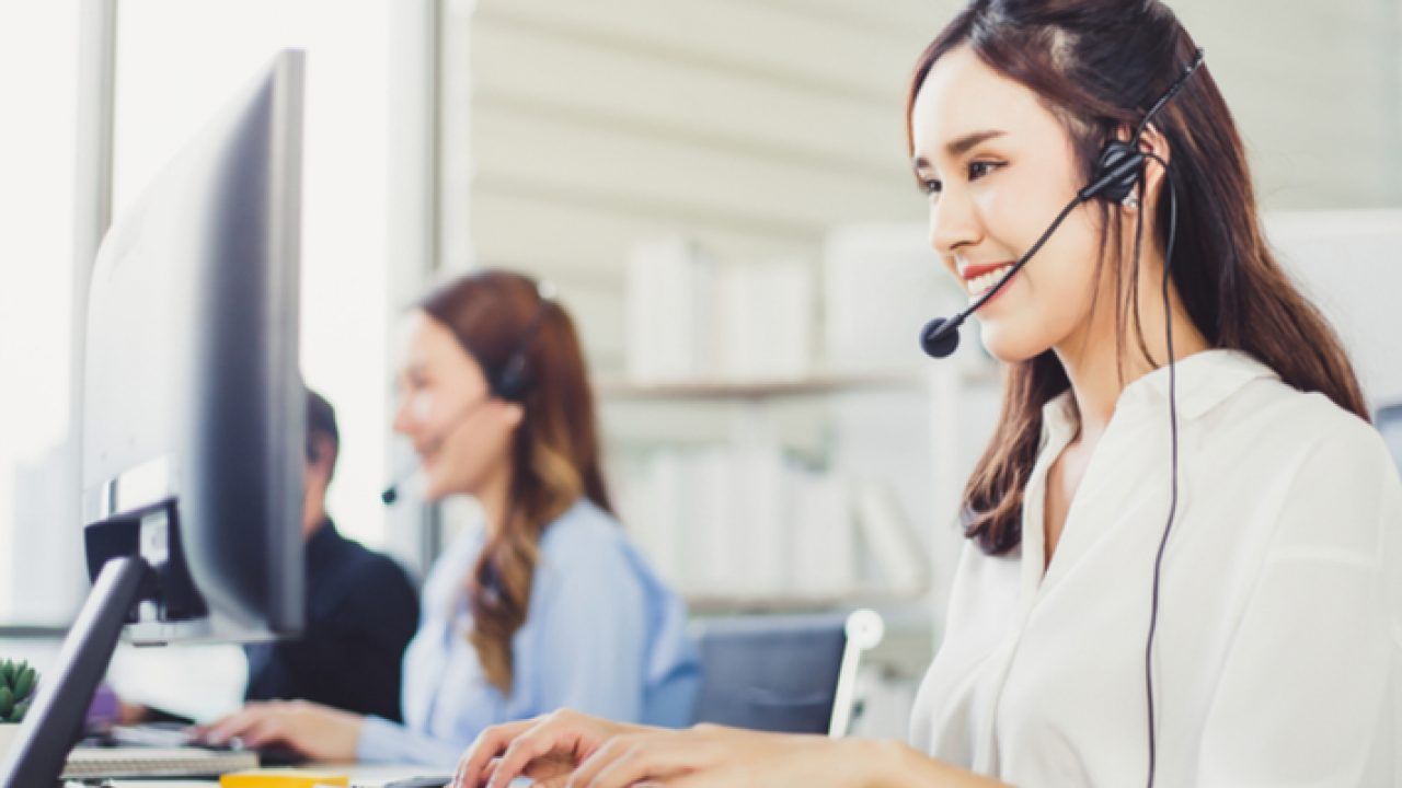 Assistant là gì? Điểm danh 5 vị trí assistant HOT cho bạn trẻ muốn thử sức
