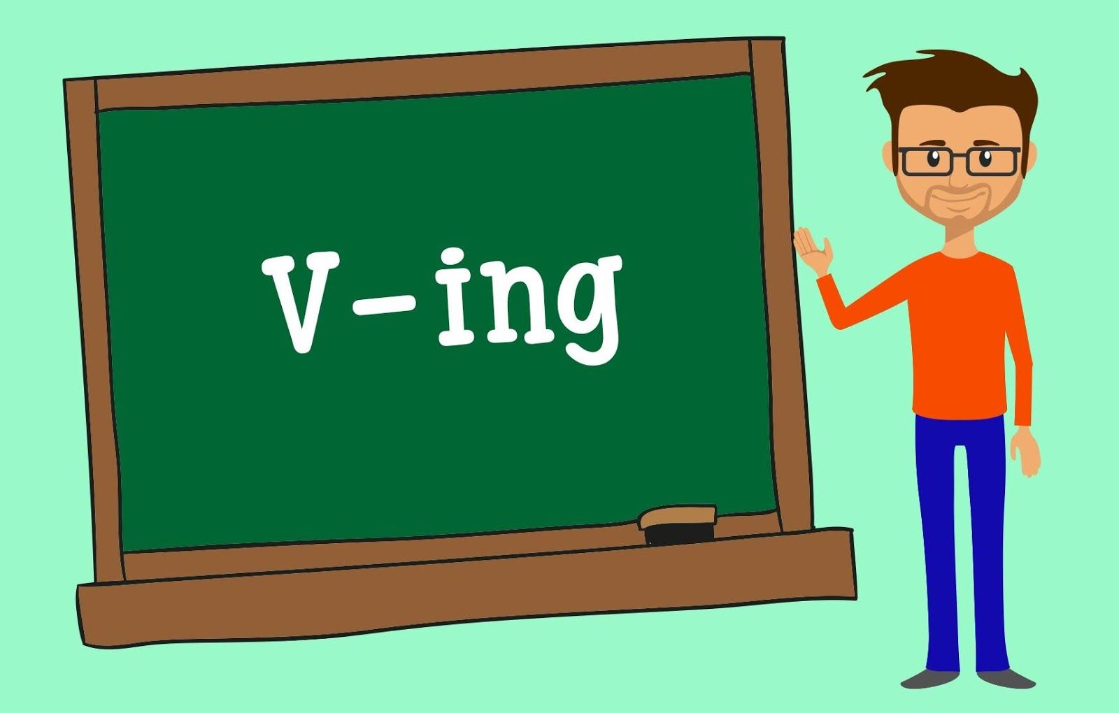 Bí quyết viết hồ sơ xin việc bằng tiếng Anh hình ảnh 2 bi-quyet-viet-ho-so-xin-viec-bang-tieng-anh-hinh-anh-2