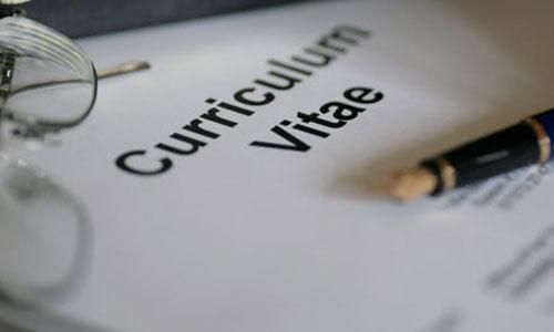 Bí quyết viết hồ sơ xin việc bằng tiếng Anh hình ảnh 1 bi-quyet-viet-ho-so-xin-viec-bang-tieng-anh-hinh-anh-1