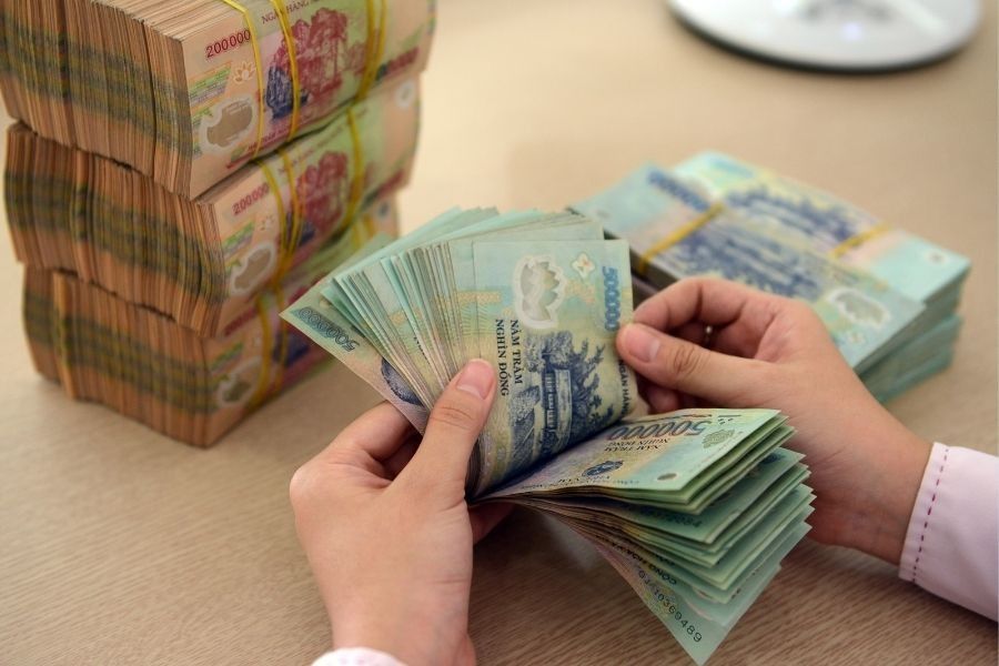 Mức Lương Cơ Sở Năm 2026 Là Bao Nhiêu? Cập Nhật Mới Nhất