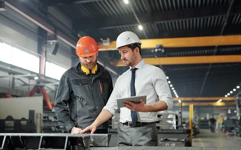 Sinh quản là làm gì? Công việc cụ thể, mức lương và cơ hội nghề nghiệp