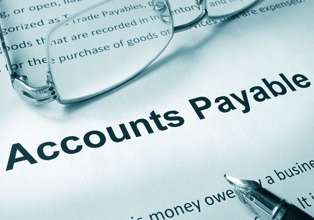 Account Payable là gì? Công việc, quy trình và cơ hội nghề nghiệp