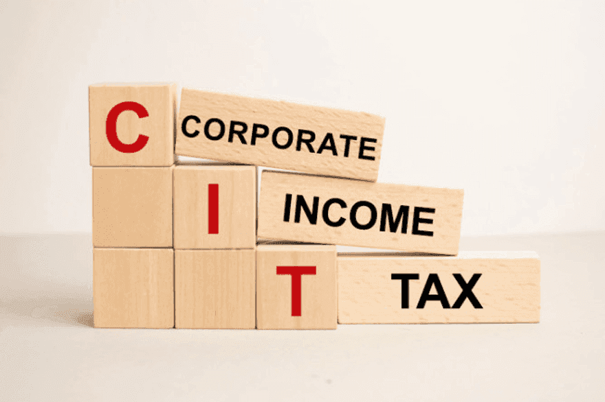 CIT là thuế gì? Thuế suất, cách tính và đối tượng áp dụng