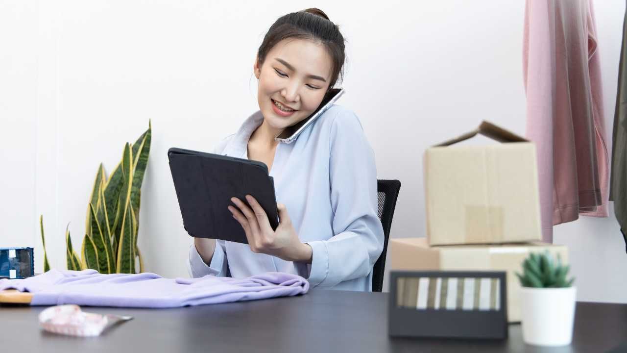 Khám phá tiềm năng kiếm tiền online cùng iwinxn.io - Hướng dẫn chi tiết và kinh nghiệm thực tế