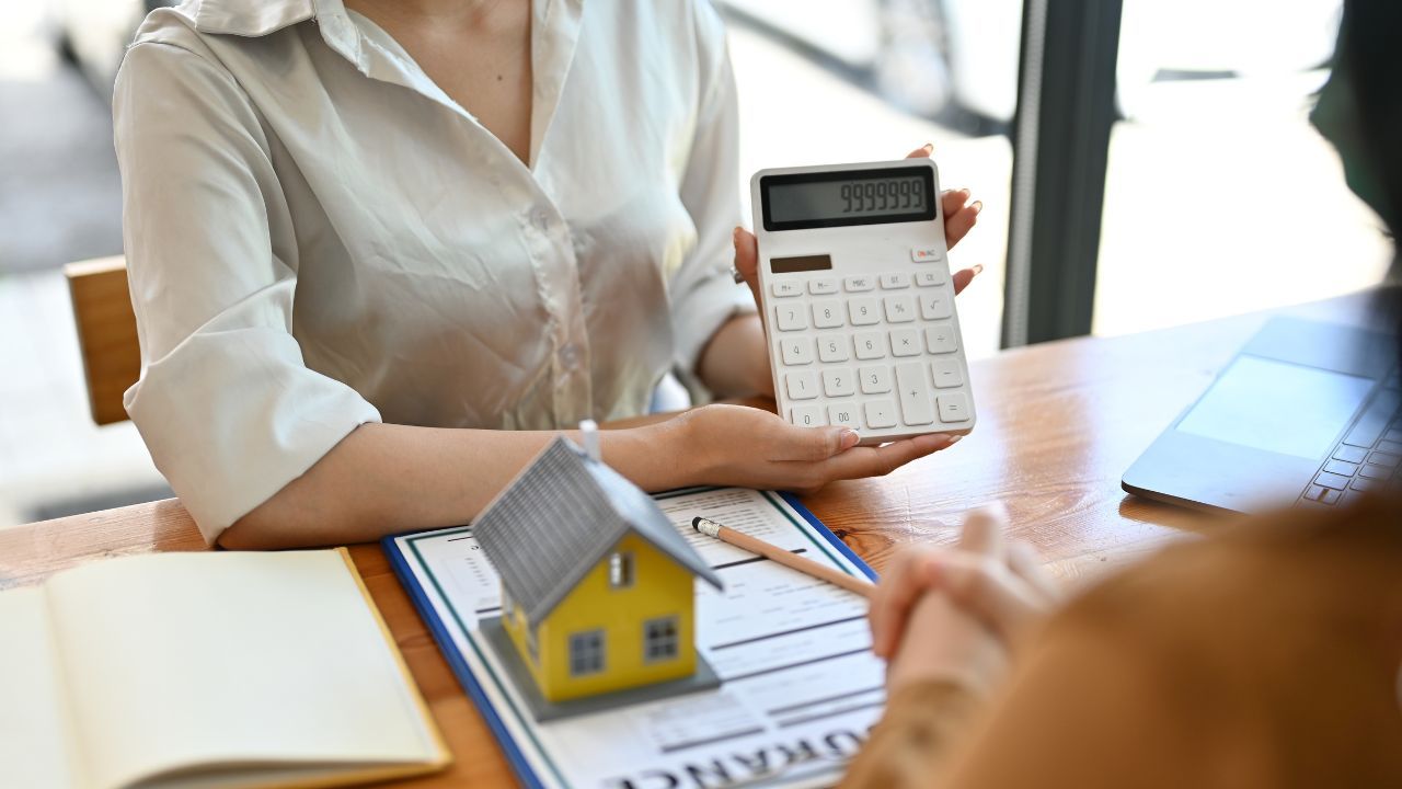 BHXH 1 lần đóng vai trò quan trọng với người lao động