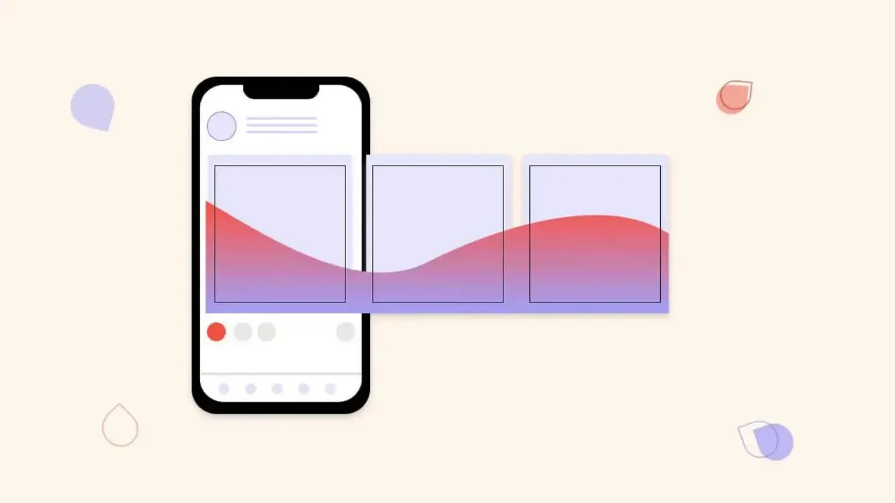 Carousel là gì? Bí kíp chạy quảng cáo Carousel hiệu quả