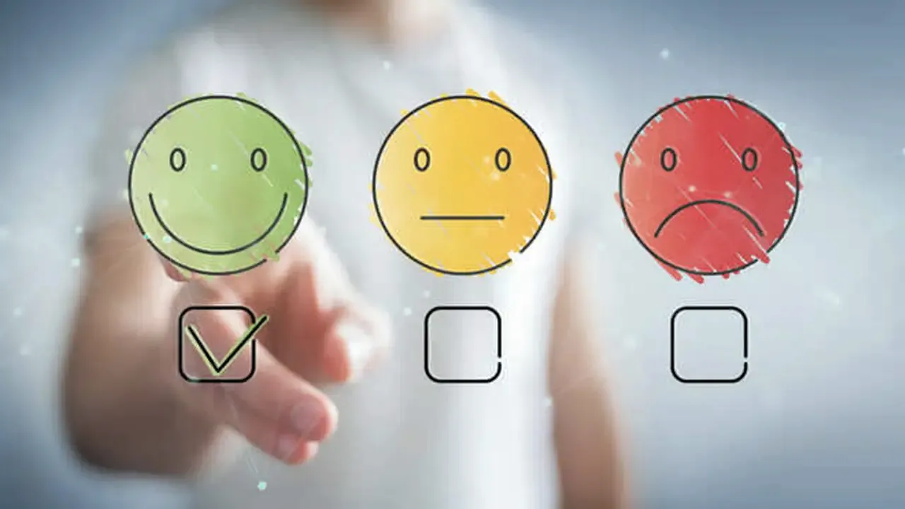 CES là gì? Cách đo lường và cải thiện chỉ số CES như thế nào?