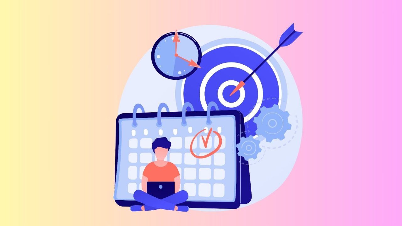 10. Chán việc có thể là cơ hội để hiểu rõ bản thân và định hướng lại sự nghiệp