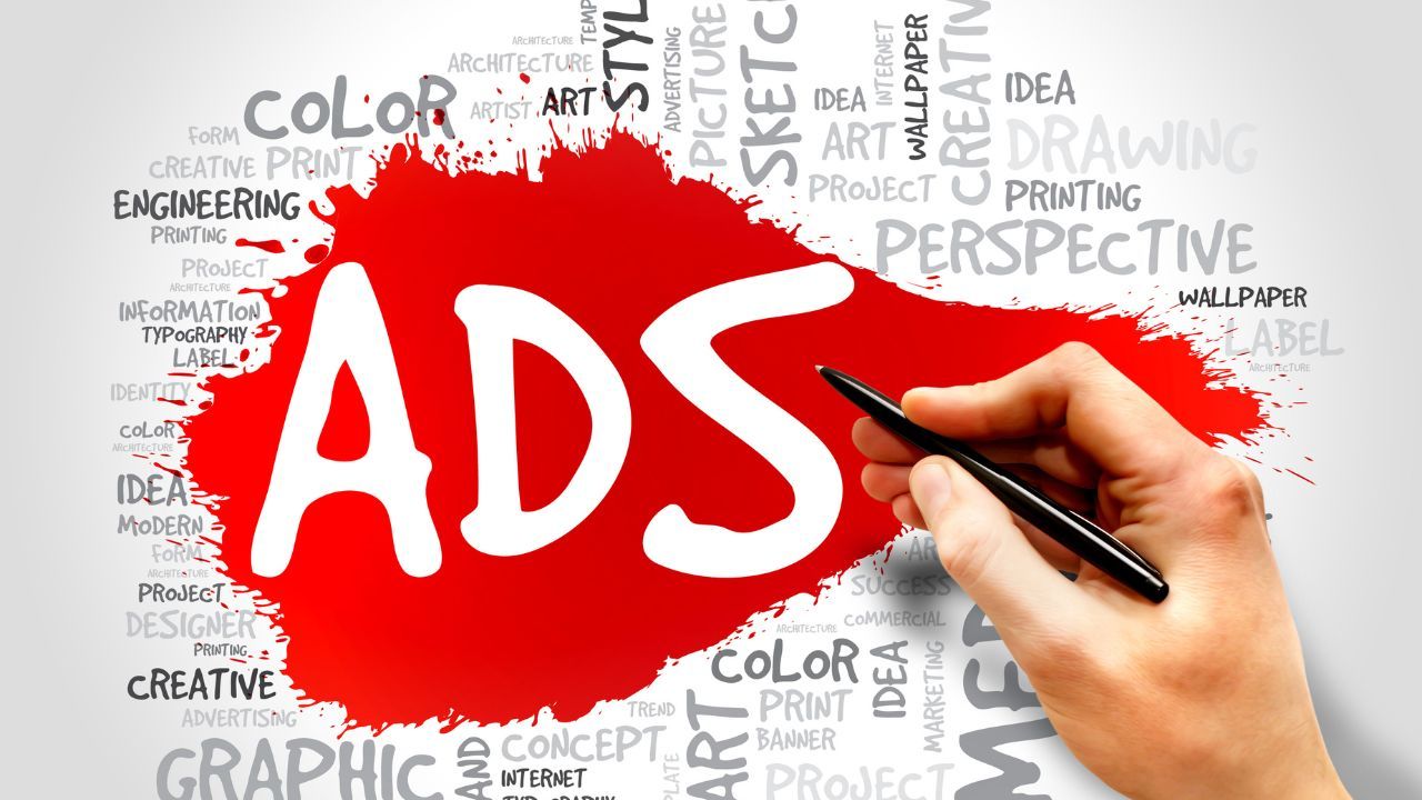 Chạy Ads là gì? Cách chạy Ads cho người mới