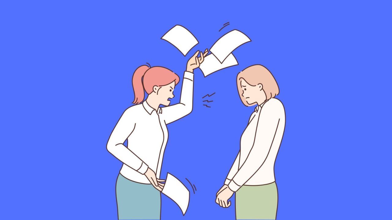 1. Chịu Đựng Công Việc Là Gì? Phân Tích Cơ Chế Tâm Lý