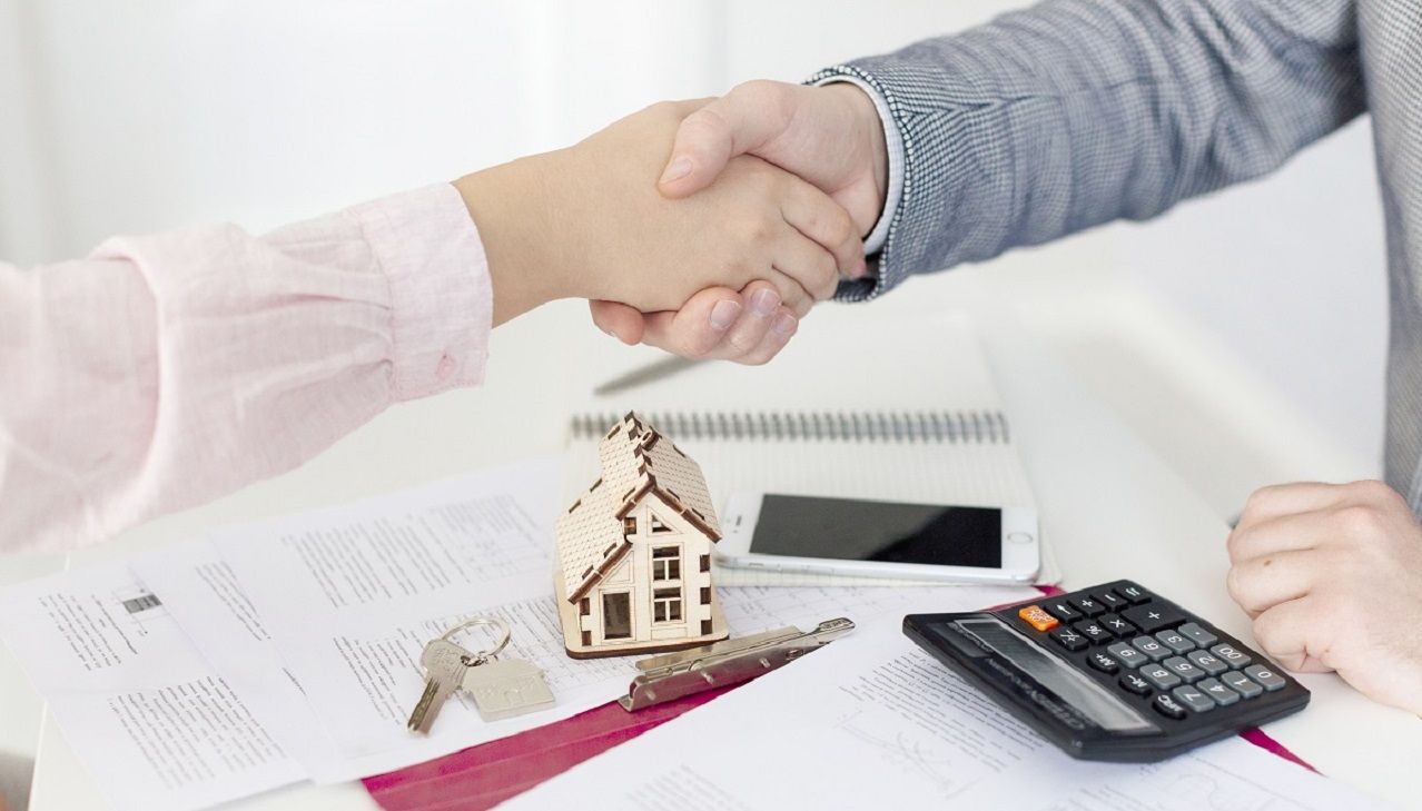 Dịch Vụ Làm Chứng Chỉ Môi Giới Bất Động Sản - Hành Trang Chuyên Nghiệp Cho Sự Nghiệp Thành Công