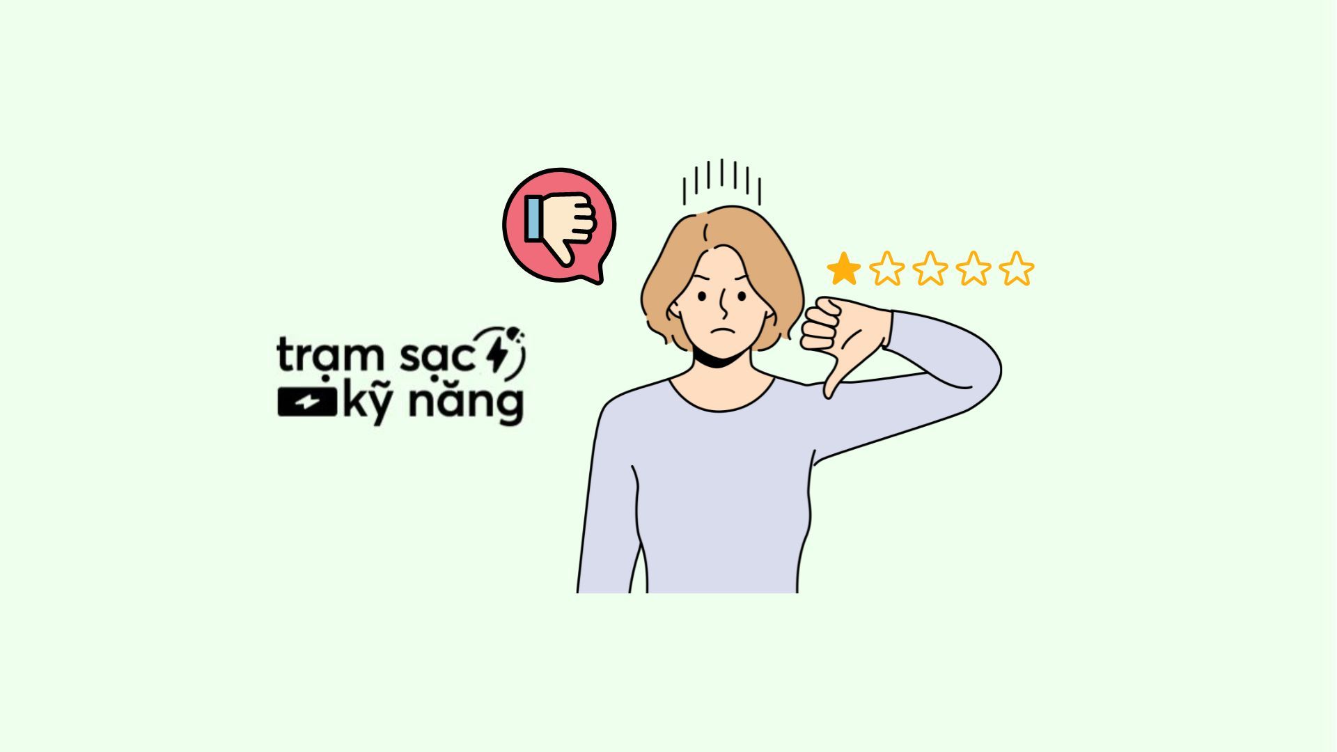Customer churn rate là gì? Cách tính toán và giảm churn rate hiệu quả