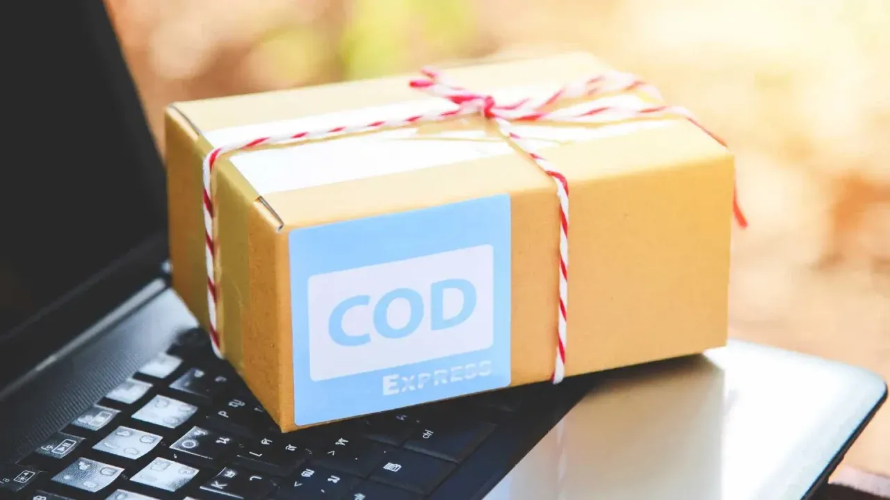 COD là gì? Quy trình ship COD an toàn tránh bom hàng