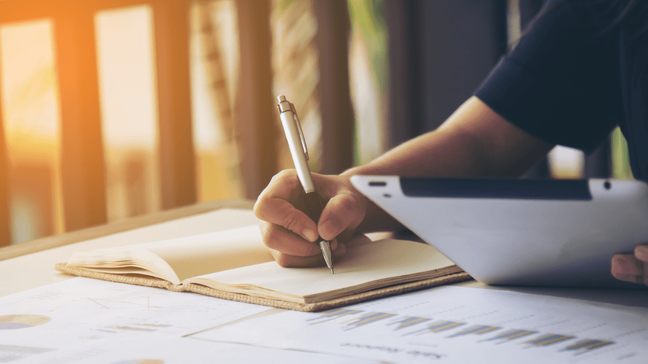 cover letter là gì