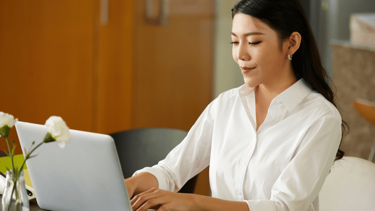 cover letter là gì