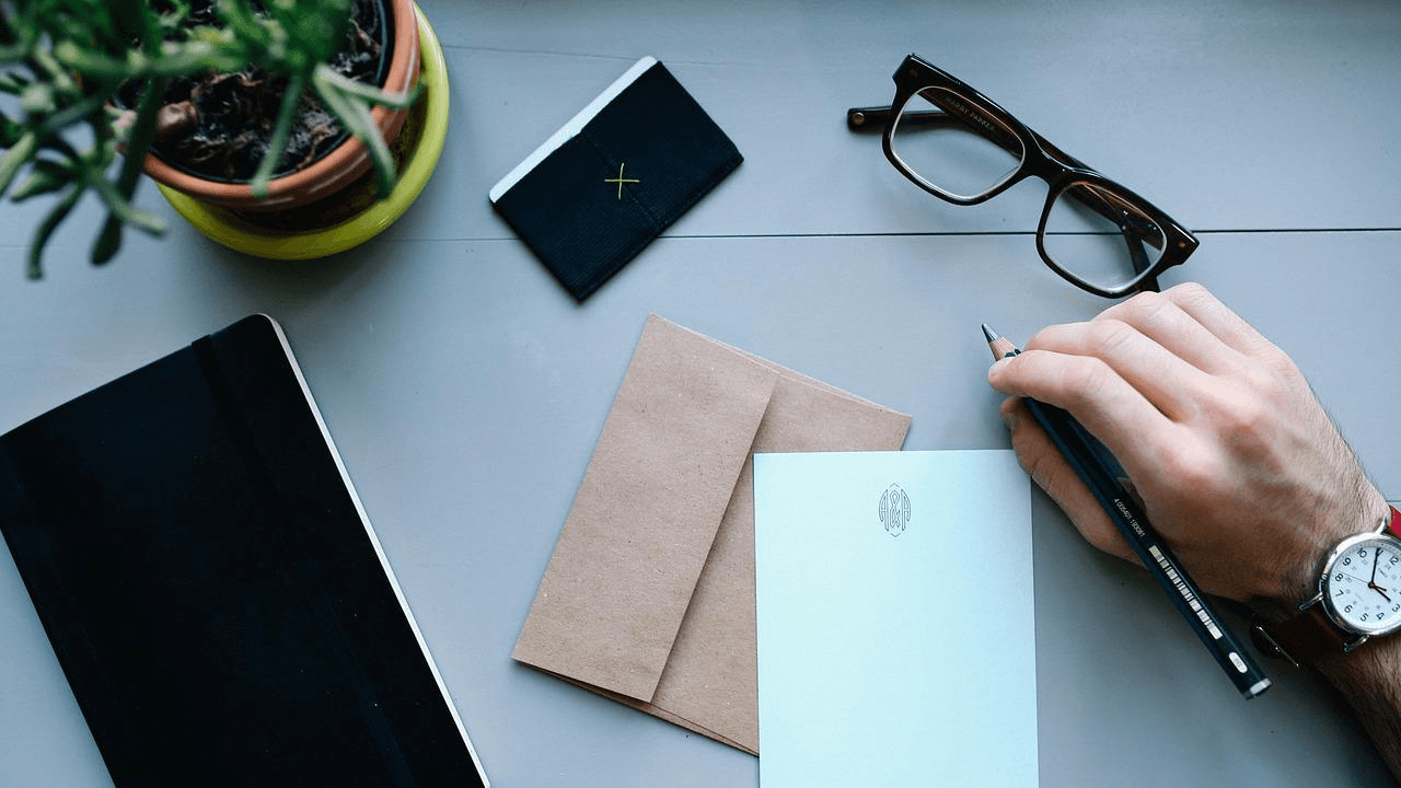 cover letter là gì