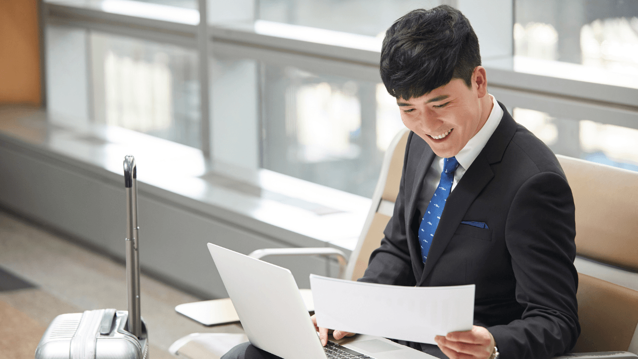 cover letter là gì