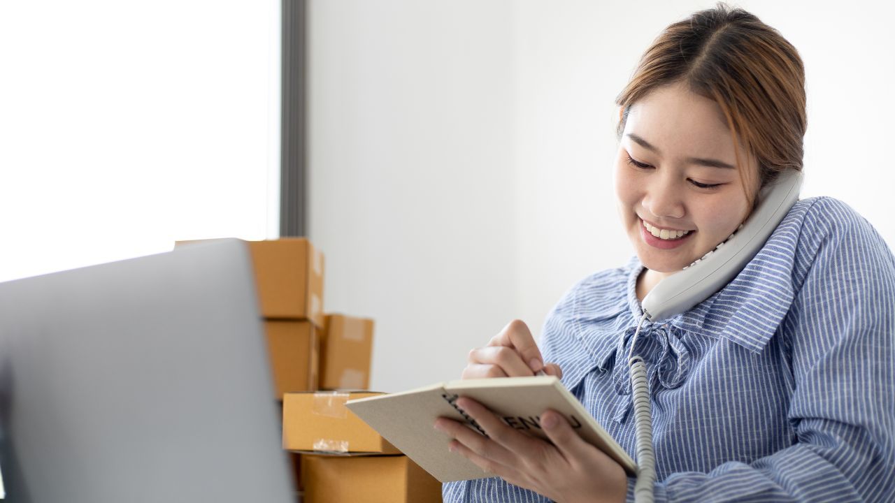 Cross-Selling là gì? Kỹ thuật bán chéo và lợi ích cho doanh nghiệp