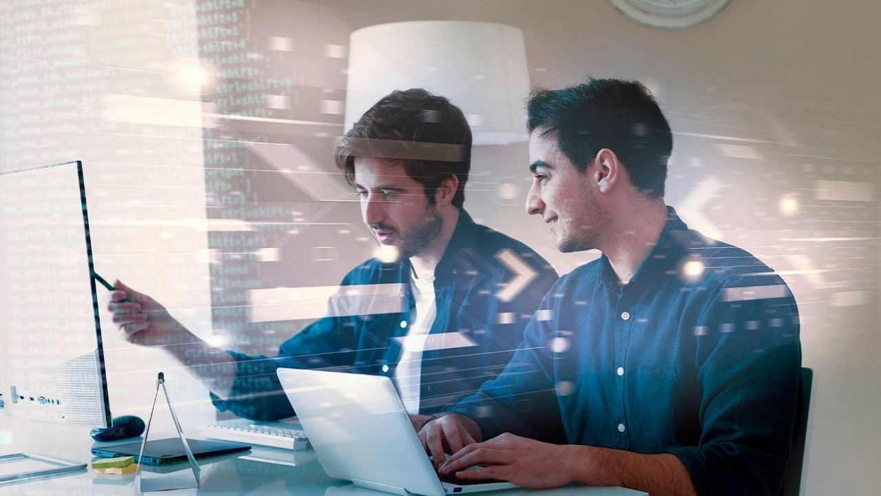 Data Engineer là gì? Để trở thành kỹ sư dữ liệu có khó không?
