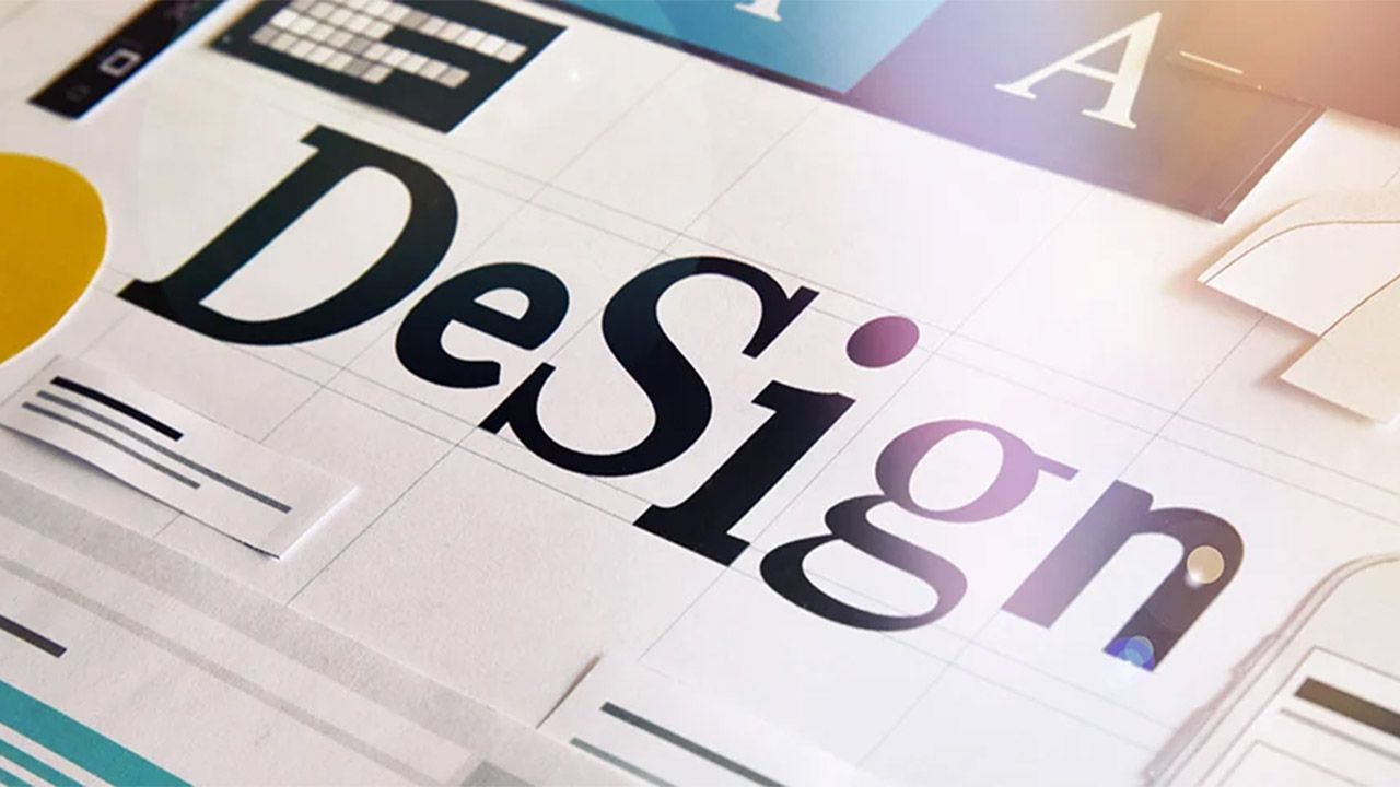 Las Designer Designer là gì? Tiết lộ các website cung cấp nguồn cảm hứng vô tận cho ...