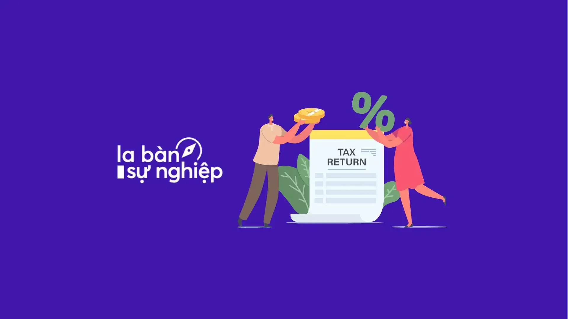 Thu nhập bao nhiêu thì được hoàn thuế thu nhập cá nhân, bao lâu nhận được?
