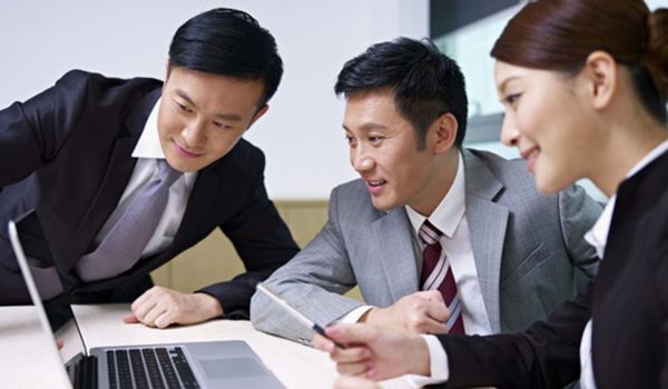 Bạn đã biết cách tạo động lực giúp nhân viên làm việc hiệu quả hơn?
