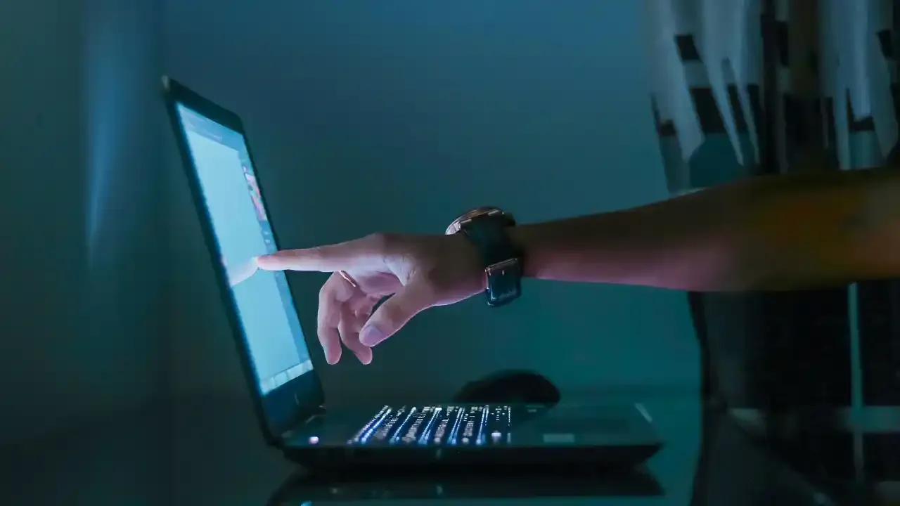 Interaction Design là gì? Cơ hội việc làm, mức lương như thế nào?
